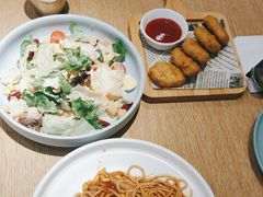-牛巴店(大商新玛特店)