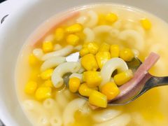 -大家乐(广州天河城六楼店)