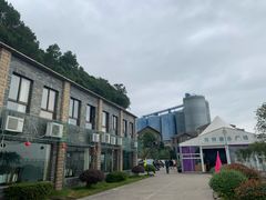 -鹰龙海畔度假酒店(咸祥店)
