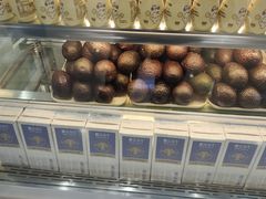 -一只酸奶牛(来福士店)