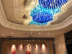 -水晶之星洗浴温泉汗蒸