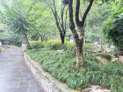 -融汇温泉