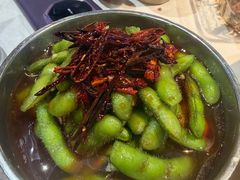 -靓靓蒸虾·头牌蒸虾(雪松路总店)