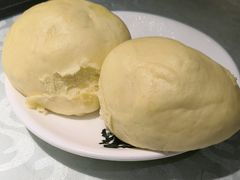 -眷江南之小蓝鲸(王府大街店)