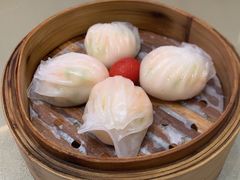 -寻味顺德·珍之宝酒楼(杏坛店)