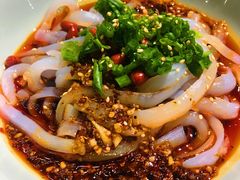 -辛香汇(飞洲店)
