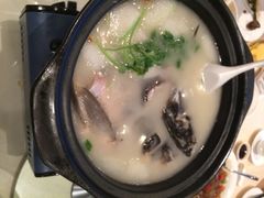 文广轩中餐厅-千岛湖君澜度假酒店(文广轩中餐厅)