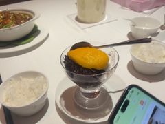 -张福记(五一公园店)