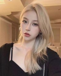 -HG美发设计沙龙