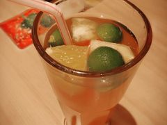 -必胜客(大观天地店)