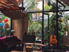 -Le Chalet Dalat