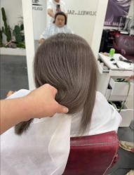 -星座接发烫染美发超市