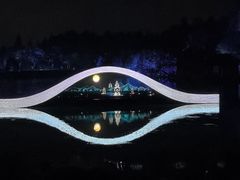 -印象西湖·最忆是杭州实景演出