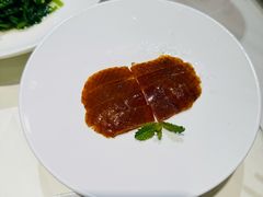 -四季民福烤鸭店(望京南湖东园店)