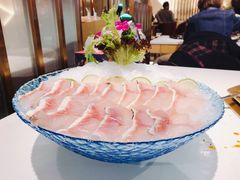 -丙申臺火锅