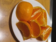 -林溪晚亭脆皮烤鱼(藁城店)