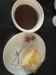 -安琪朵朵独栋花园月子中心