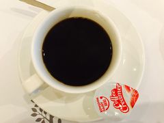-香港铜锣湾皇悦酒店