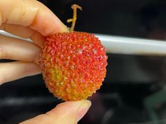 -鲜力达果品批发直销(青山店)