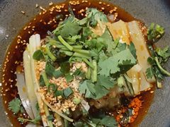 -云尊府云南菜·蒸汽石锅鱼(五棵松华熙店)