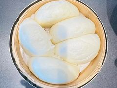 -炊江南·上海菜(国展华漕店)