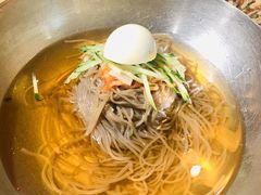 -黑牛の店·和牛烧肉(大悦城店)