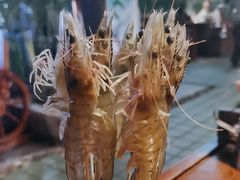 -扬之阿李菌汤火锅(1969店)
