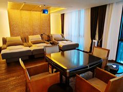 -浅深Cheersum(曹杨店)