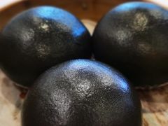 -粤菜王府·海鲜·茶市·海景餐厅(大梅沙店)