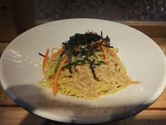 -厝内小眷村(天河南一路店)