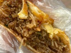 -易家桥黄忠明点心铺(易家桥菜市场店)