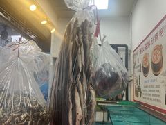 -惠来大排档(联创商业街店)