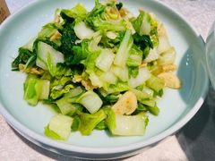 -洞庭家宴·头牌甲鱼(广渠门店)