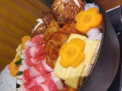 -花宴·日式料理