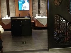 -李老爹香辣蟹(宣武门店)