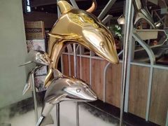 -湊湊火锅·茶憩(皇姑万象汇店)