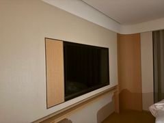 -全季酒店(郑州东站省骨科医院地铁站店)