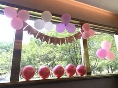 -一澜江宴·江景地标楚菜(江滩公园店)