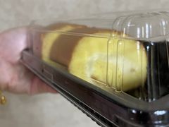 -東更道点心行(文化东路店)