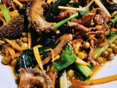 -宁大姐第一家脆皮狗肉馆(江滨路店)