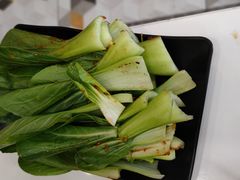 -幸福烤肉(烤肉/烧鸡公店)