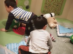 -宜家家居(哈尔滨商场店)