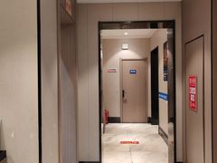 -勇利赵家烤肉坊(含光路店)