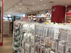 -名创优品(广东省广州琶洲保利广场店)