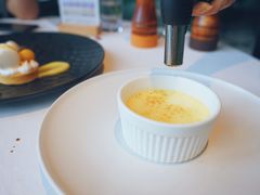 -L'Arome芳芳法国餐厅(仙林金鹰店)