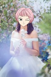 -THE QUEEN(北京店)