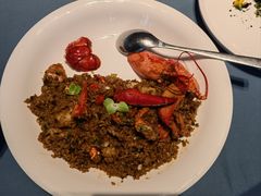 -宴周康·精致江浙菜(周浦店)