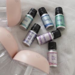 -东方美美容SPA会所