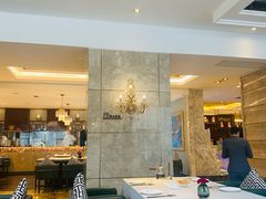 -南景饭店(万家丽路店)
