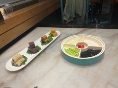 -聚京民福烤鸭店(木樨园店)